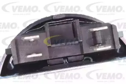 Катушка зажигания VEMO купить