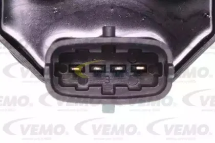Катушка зажигания VEMO купить