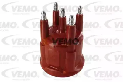 Крышка распределителя зажигания VEMO купить