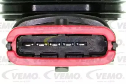 Катушка зажигания VEMO купить