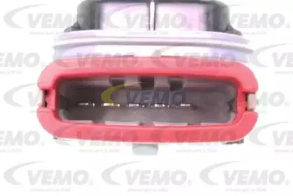 Катушка зажигания VEMO купить