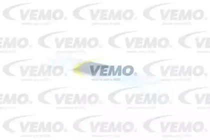Коммутатор, система зажигания VEMO купить