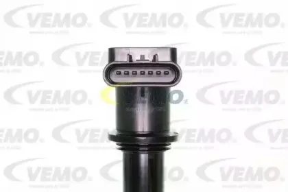 Катушка зажигания VEMO купить