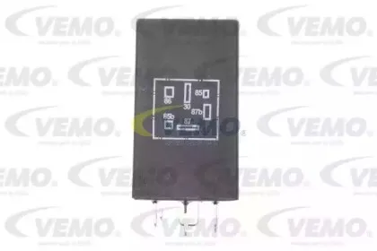 Реле, топливный насос VEMO купить