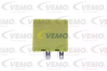 Прерыватель указателей поворота VEMO купить