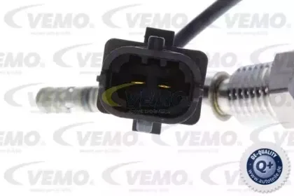 Датчик, температура выхлопных газов VEMO купить