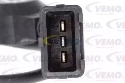 Датчик детонации VEMO купить