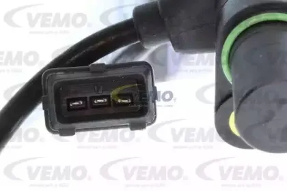 Датчик импульсов VEMO купить