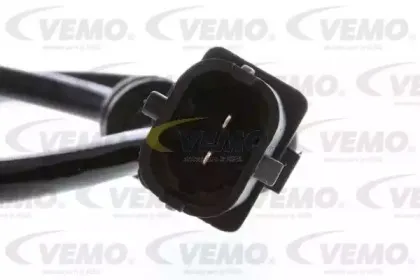 Датчик, частота вращения колеса VEMO купить