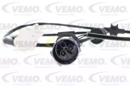 Сигнализатор, износ тормозных колодок VEMO купить