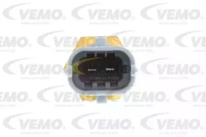 Датчик, температура охлаждающей жидкости VEMO купить