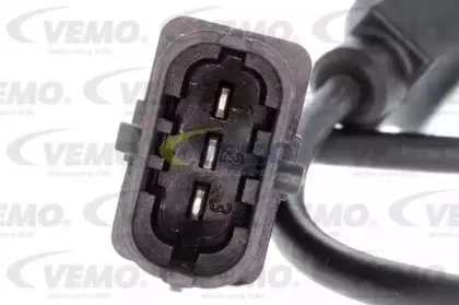 Датчик детонации VEMO купить