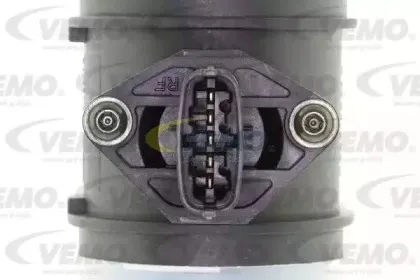 Расходомер воздуха VEMO купить