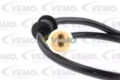 Датчик, частота вращения колеса VEMO купить