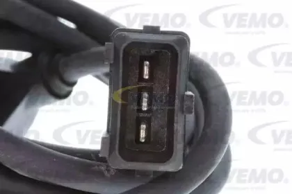 Датчик импульсов VEMO купить