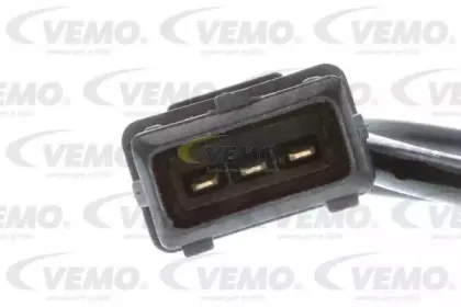 Датчик частоты вращения, управление двигателем VEMO купить