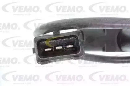 Датчик частоты вращения, управление двигателем VEMO купить