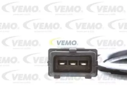 Датчик частоты вращения, управление двигателем VEMO купить