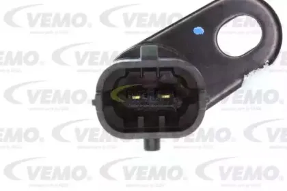 Датчик частоты вращения, управление двигателем VEMO купить