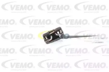 Датчик, температуры / давления масла VEMO купить