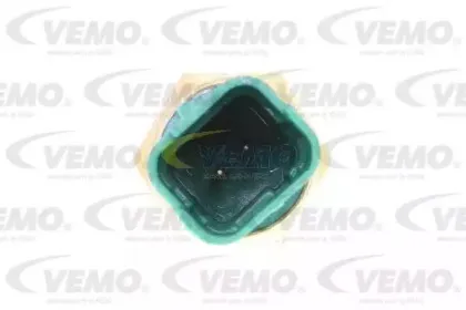 Датчик, температура охлаждающей жидкости VEMO купить