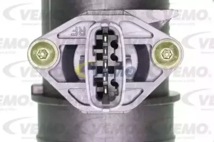 Расходомер воздуха VEMO купить