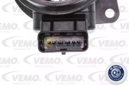 Расходомер воздуха VEMO купить