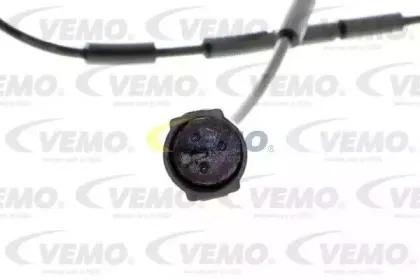 Сигнализатор, износ тормозных колодок VEMO купить