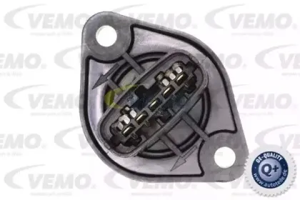 Расходомер воздуха VEMO купить