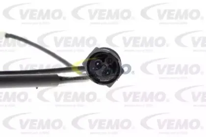 Сигнализатор, износ тормозных колодок VEMO купить