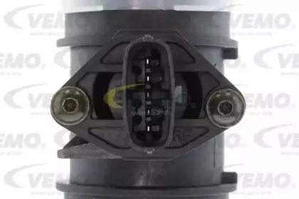 Расходомер воздуха VEMO купить