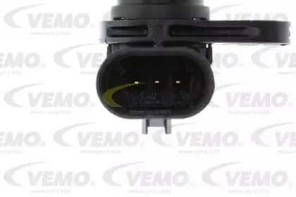 Датчик частоты вращения, управление двигателем VEMO купить