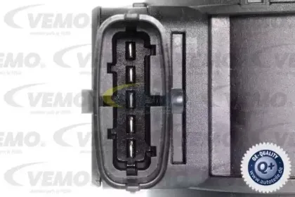 Расходомер воздуха VEMO купить