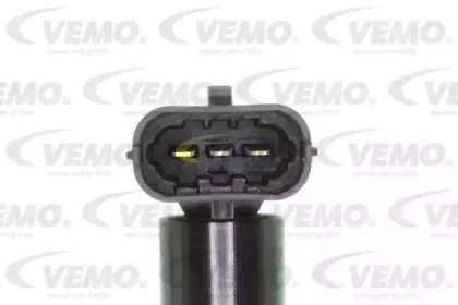 Датчик частоты вращения, управление двигателем VEMO купить