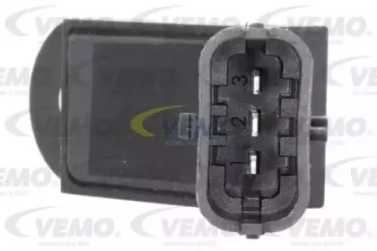 Датчик давления воздуха, высотный корректор VEMO купить