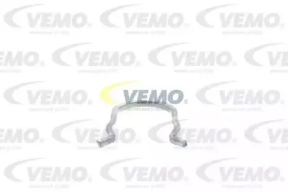 Датчик, температура охлаждающей жидкости VEMO купить