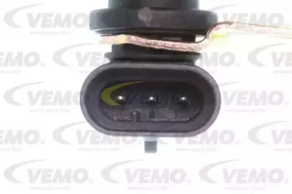 Датчик частоты вращения, управление двигателем VEMO купить