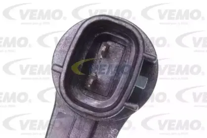 Датчик, скорость / частота вращение VEMO купить