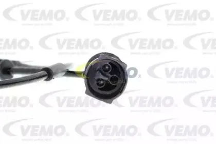 Сигнализатор, износ тормозных колодок VEMO купить