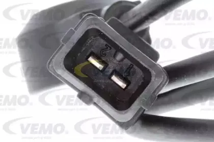 Датчик детонации VEMO купить