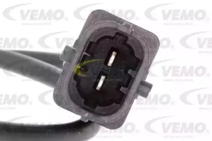 Датчик детонации VEMO купить
