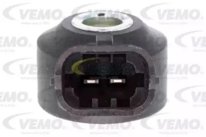 Датчик детонации VEMO купить