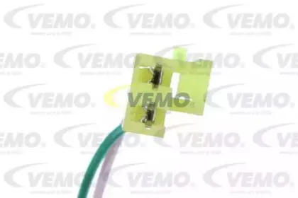 Датчик, импульс зажигания VEMO купить