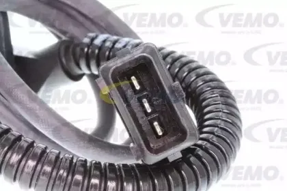 Датчик импульсов VEMO купить