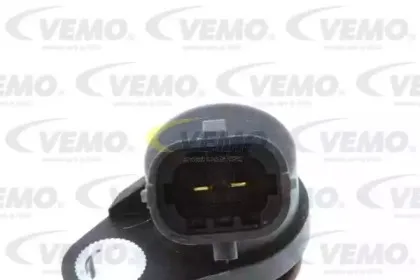 Датчик частоты вращения, управление двигателем VEMO купить