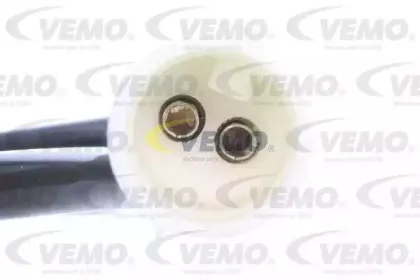 Датчик, частота вращения колеса VEMO купить