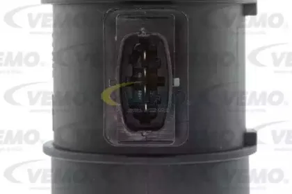 Расходомер воздуха VEMO купить