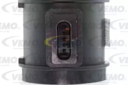 Расходомер воздуха VEMO купить