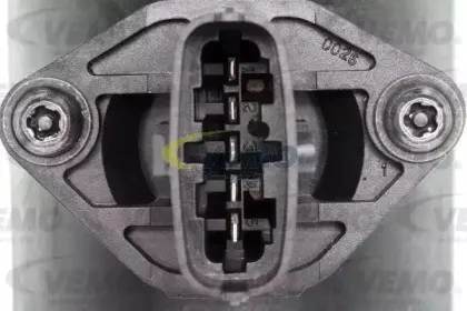 Расходомер воздуха VEMO купить