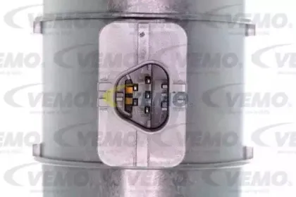 Расходомер воздуха VEMO купить